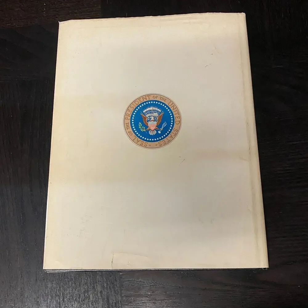 Four Days: The Historical Record of the Death of President Kennedy